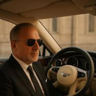 Vilius Eriksonas