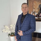 Povilas Šimulis