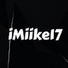 iMiike17