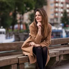 Dovilė Morkevičiūtė
