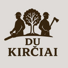 Paslaugų teikėjas