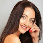 Raminta Rimeikienė