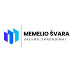 Memelio švara, MB