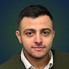 Abdelaziz Kandil