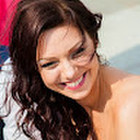 Birutė Ramoškienė