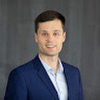 Gintaras Montrimavičius