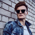 Lukas Kavaliauskas