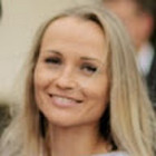 Eglė Šimkauskienė