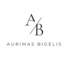 Aurimas Bigelis