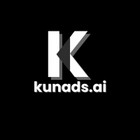 Paslaugų teikėjas