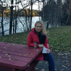 Daiva Stan