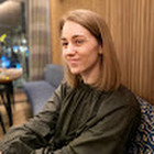 Alina Skirsgilienė