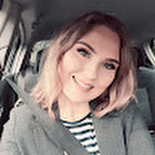 Neringa Majauskienė Neringa Majauskienė