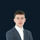 Erikas Bužinskas Erikas Bužinskas