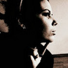 Erika Balčiūnienė
