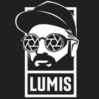 MB Lumis foto