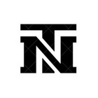 NT brokeris