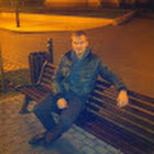 Paulius Kapalinskas