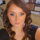 Gintarė Bagdonaitė