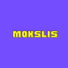 Paslaugų teikėjas