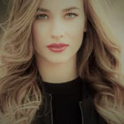 Monika Kisel