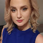 Ieva Gataulina