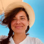 Erika kabeciute