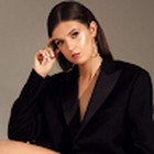 Gabija Vilkauskaitė