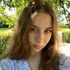 Gabrielė Petruškevičiūtė Gabrielė Petruškevičiūtė