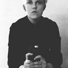 Kristina Moisejenko