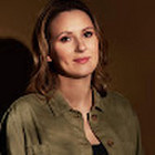 Justina Aleknavičienė