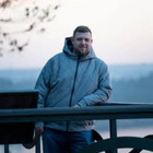 Martynas Garšanovas