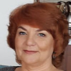 Ona Kezyte Ona Kezyte