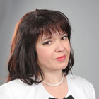 Lilija Miežinienė