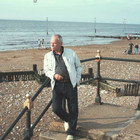 Antanas Karbauskas