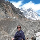 Danutė Stankevičienė