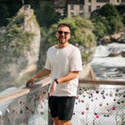 Renat Judickij