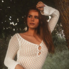 Aistė Grigorjevaitė