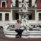 Valentina Biveinienė