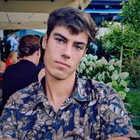 Jonas Šaparavičius Jonas Šaparavičius