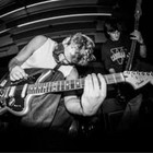 Edmundas Zlatkus Edmundas Zlatkus