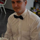 Vladislav Rekel
