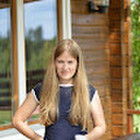 Daiva