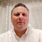 Bruno linge