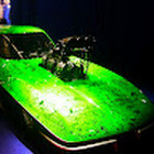 MATTISS MATTUKSS MATTISS MATTUKSS