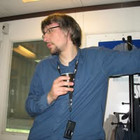 Donatas Dailida