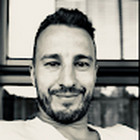 Andrius Jancevičius