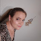 Diana Skrebytė