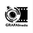 GRAFAImedia