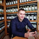 Tomas Jokubauskis
